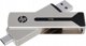 Pendrive HP HP 1TB Solid State Grade OTG Type-C Flash Drive 911 Pro