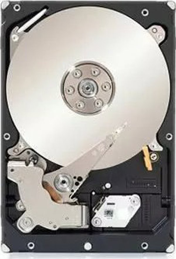 Pendrive United Digital 1TB 6G SAS Drive Module
