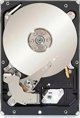 Pendrive United Digital 1TB 6G SAS Drive Module