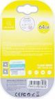Pendrive Usams 64 GB  (ZB99UP01)