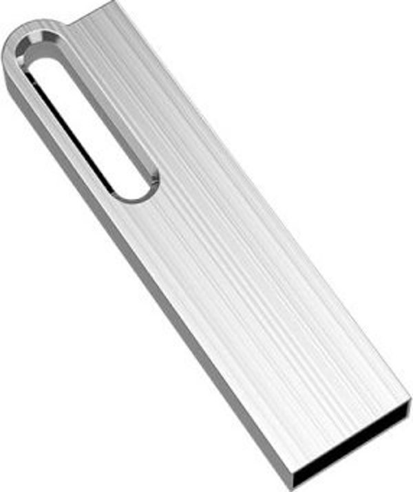 Pendrive Usams 64 GB  (ZB99UP01)