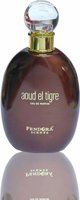 PENDORA SCENTS Aoud El Tigre EDP spray 100ml