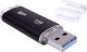 Pendrive Silicon Power Blaze B02, 8 GB  (SP008GBUF3B02V1K)