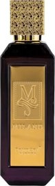 PENDORA SCENTS Milano for Man EDP spray 100ml