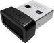 Lexar JumpDrive S47 pendrive, 256 GB (LJDS47-256ABBK)