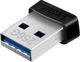 Lexar JumpDrive S47 pendrive, 256 GB (LJDS47-256ABBK)