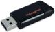 Pendrive Integral  (INFD32GBPULSEOR)