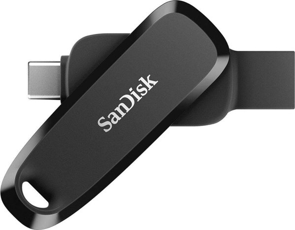 PendriveSanDisk Phone Drive for Android, 512 GB  (002267770000)