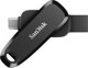 PendriveSanDisk Phone Drive for Android, 512 GB  (002267770000)