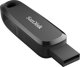 PendriveSanDisk Phone Drive for Android, 512 GB  (002267770000)