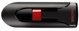 Pendrive SanDisk SANDISK 128GB USB2.0 Flash Drive Cruzer Glide