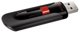 Pendrive SanDisk SANDISK 128GB USB2.0 Flash Drive Cruzer Glide