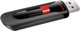 Pendrive SanDisk SANDISK 128GB USB2.0 Flash Drive Cruzer Glide