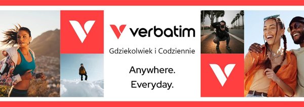 Verbatim Plectra USB-C Flash Drive 512GB Λευκό 30231