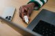 Verbatim Plectra USB-C Flash Drive 512GB Λευκό 30231