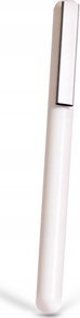 Lexon C-Pen Στυλό με USB-C Flash Drive 32GB, Λευκό, LS101WG