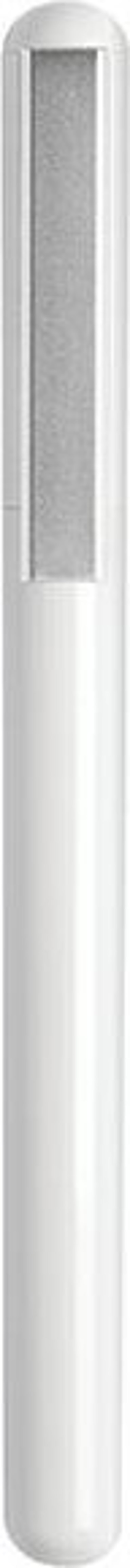 Lexon C-Pen Στυλό με USB-C Flash Drive 32GB, Λευκό, LS101WG