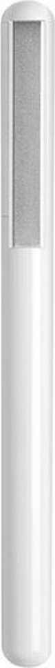 Lexon C-Pen Στυλό με USB-C Flash Drive 32GB, Λευκό, LS101WG