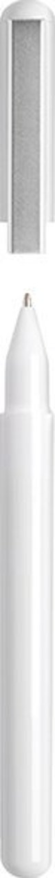 Lexon C-Pen Στυλό με USB-C Flash Drive 32GB, Λευκό, LS101WG