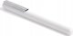 Lexon C-Pen Στυλό με USB-C Flash Drive 32GB, Λευκό, LS101WG