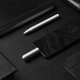 Lexon C-Pen Στυλό με USB-C Flash Drive 32GB, Λευκό, LS101WG