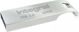 Pendrive Integral Metal Arc 3.0, 64 GB  (INFD64GBARC3.0)