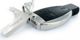 Pendrive Integral Metal Arc 3.0, 64 GB  (INFD64GBARC3.0)