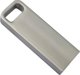 Imro Cheetah USB Flash Drive 64GB, USB 3.0, Μεταλλικό, Ασημί