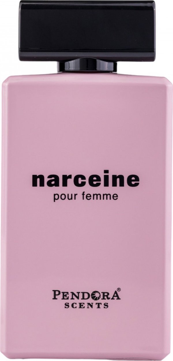 PENDORA SCENTS Narceine Pour Femme EDP spray 100ml