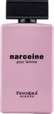 PENDORA SCENTS Narceine Pour Femme EDP spray 100ml