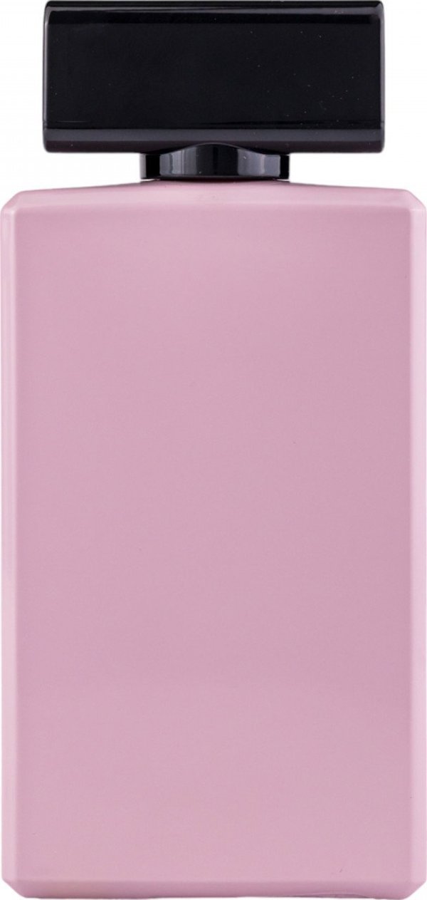 PENDORA SCENTS Narceine Pour Femme EDP spray 100ml