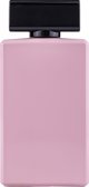 PENDORA SCENTS Narceine Pour Femme EDP spray 100ml