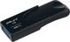 PNY USB Flash Drive Attaché 4, 3.1, 1TB, Μαύρο - FD1TBATT431KK-EF