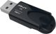 PNY USB Flash Drive Attaché 4, 3.1, 1TB, Μαύρο - FD1TBATT431KK-EF