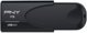PNY USB Flash Drive Attaché 4, 3.1, 1TB, Μαύρο - FD1TBATT431KK-EF