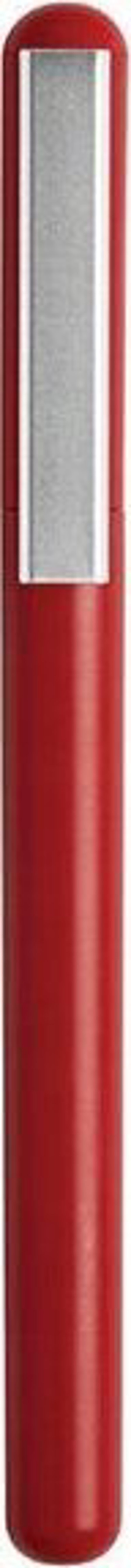 Στυλό Lexon C-Pen με USB-C Flash Drive 32GB, Σκούρο Κόκκινο LS101DR