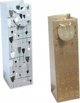 Penword Τσάντα Δώρου TRB 51-4, 36x13x8 cm, Πολυτελής Συσκευασία