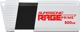 Pendrive Patriot Supersonic Rage Prime, 500 GB  (PEF500GRPMW32U)