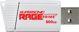 Pendrive Patriot Supersonic Rage Prime, 500 GB  (PEF500GRPMW32U)