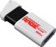 Pendrive Patriot Supersonic Rage Prime, 500 GB  (PEF500GRPMW32U)