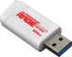 Pendrive Patriot Supersonic Rage Prime, 500 GB  (PEF500GRPMW32U)