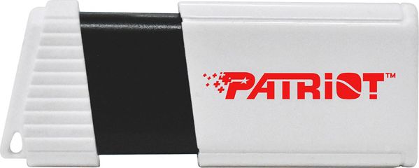 Pendrive Patriot Supersonic Rage Prime, 500 GB  (PEF500GRPMW32U)