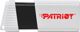 Pendrive Patriot Supersonic Rage Prime, 500 GB  (PEF500GRPMW32U)