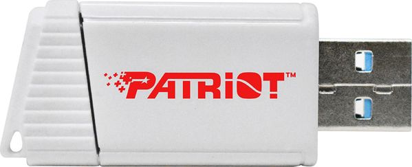 Pendrive Patriot Supersonic Rage Prime, 500 GB  (PEF500GRPMW32U)