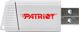 Pendrive Patriot Supersonic Rage Prime, 500 GB  (PEF500GRPMW32U)
