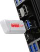 Pendrive Patriot Supersonic Rage Prime, 500 GB  (PEF500GRPMW32U)