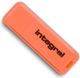 Pendrive Integral Neon, 32 GB  (INFD32GBNEONOR)