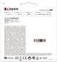 Pendrive Kingston DataTraveler Exodia, 32 GB  (DTX/32GB)