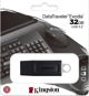 Pendrive Kingston DataTraveler Exodia, 32 GB  (DTX/32GB)