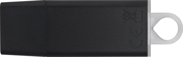Pendrive Kingston DataTraveler Exodia, 32 GB  (DTX/32GB)